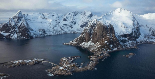 新倩女幽魂高清壁纸（顶部轮播图样式）